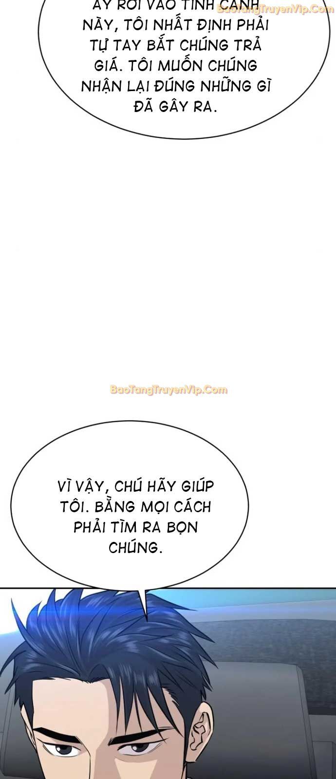 Cháu Trai Thiên Tài Của Vua Cho Vay Nặng Lãi Chapter 43 - Trang 31