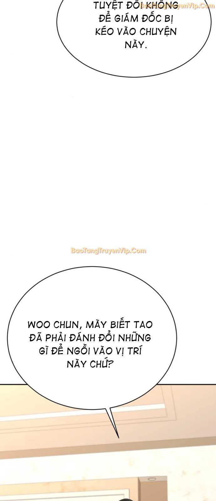 Cháu Trai Thiên Tài Của Vua Cho Vay Nặng Lãi Chapter 43 - Trang 59