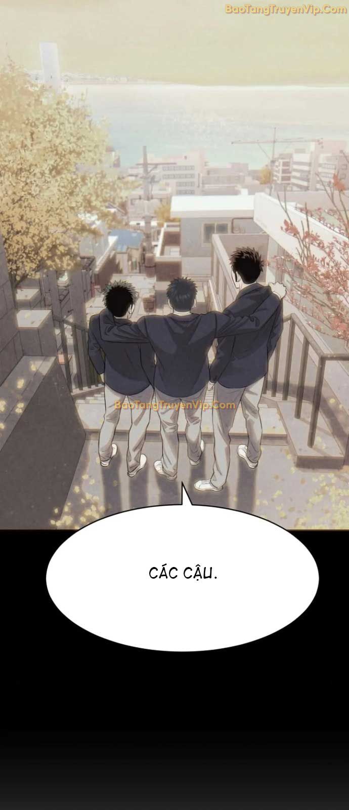 Cháu Trai Thiên Tài Của Vua Cho Vay Nặng Lãi Chapter 43 - Trang 11