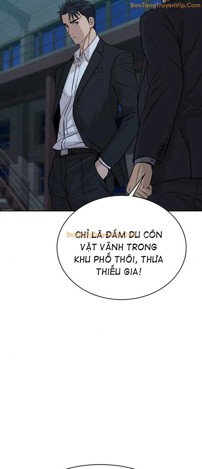 Cháu Trai Thiên Tài Của Vua Cho Vay Nặng Lãi Chapter 43 - Trang 81