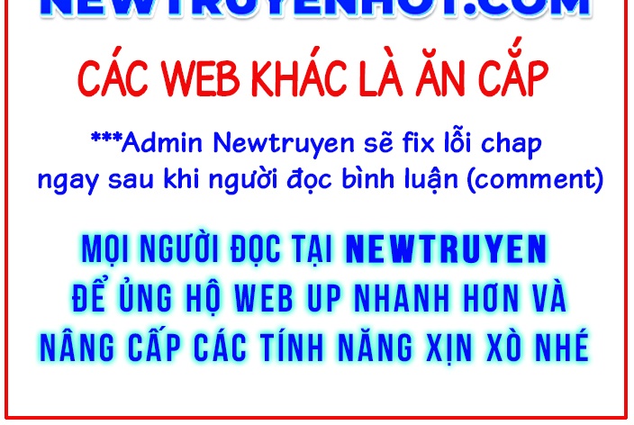 Mời Công Tử Trảm Yêu chapter 162 - Trang 14