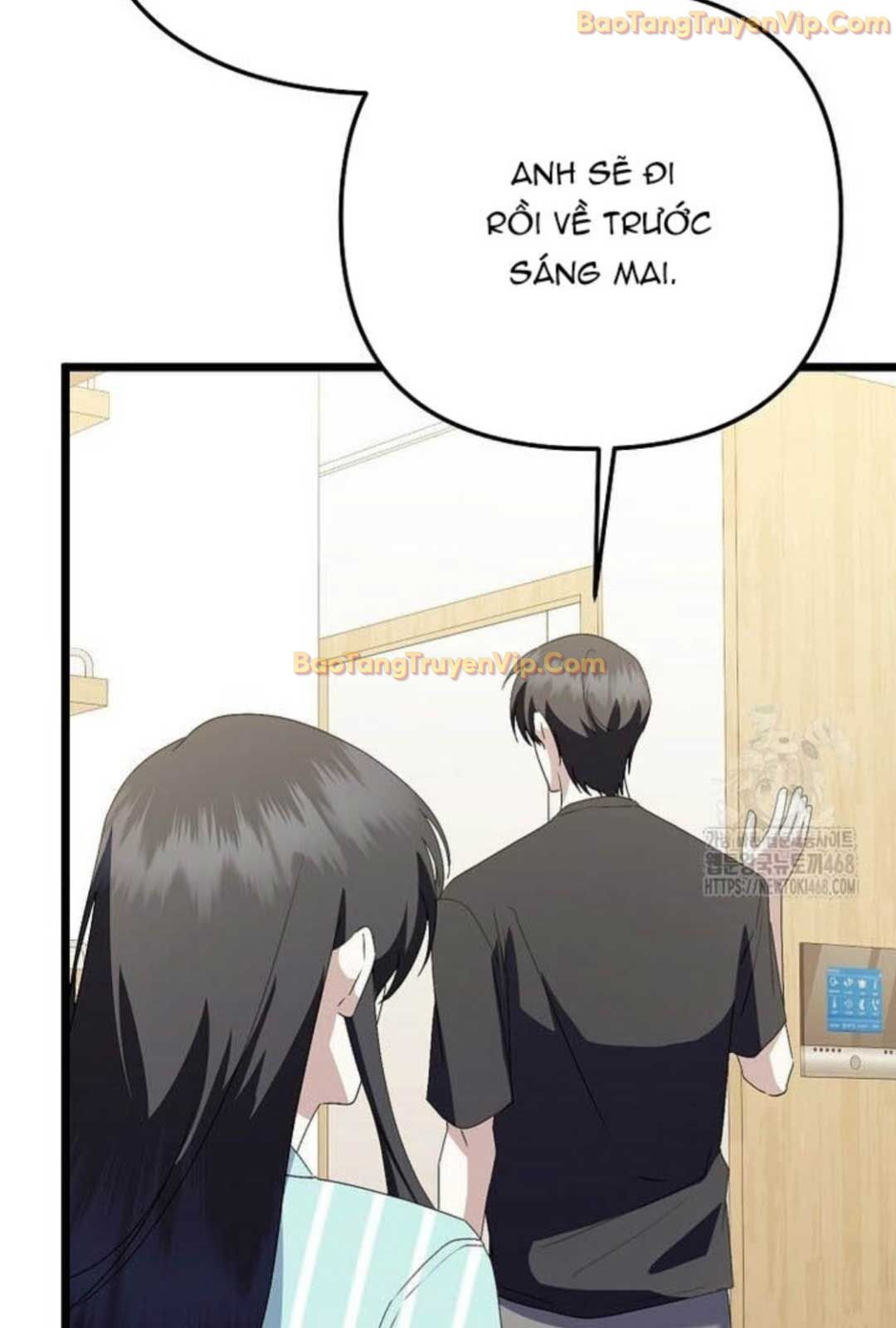 Nhà Soạn Nhạc Thiên Tài Đã Trở Lại Chapter 56 - Trang 136