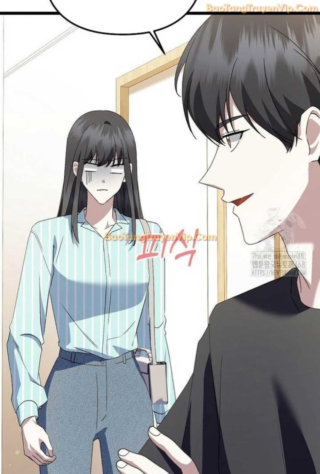 Nhà Soạn Nhạc Thiên Tài Đã Trở Lại Chapter 56 - Trang 99