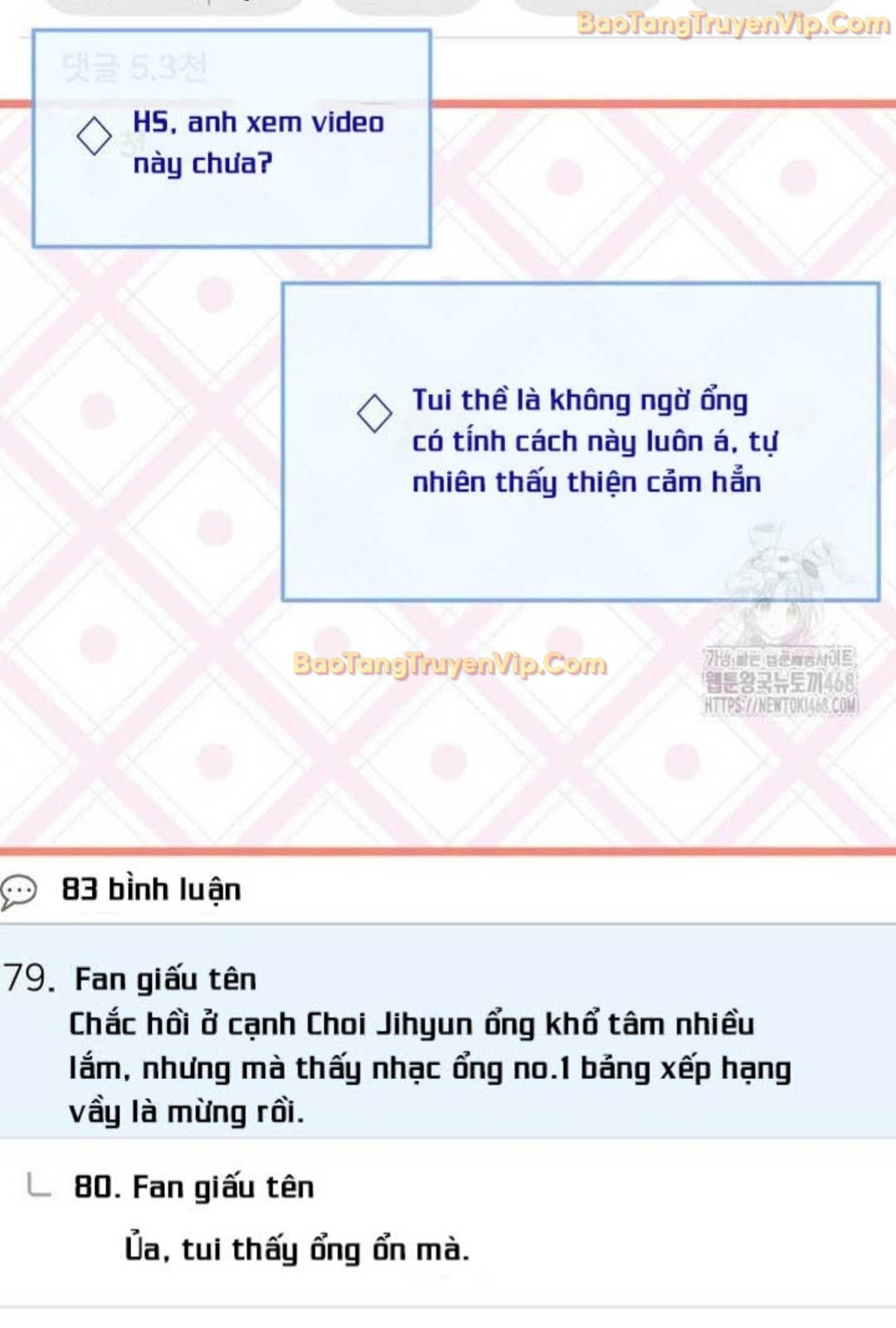 Nhà Soạn Nhạc Thiên Tài Đã Trở Lại Chapter 56 - Trang 26