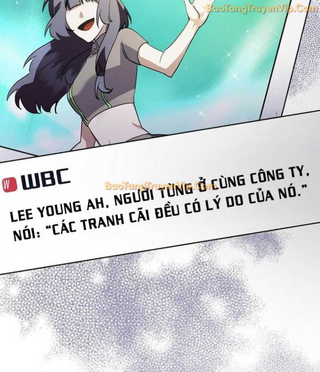 Nhà Soạn Nhạc Thiên Tài Đã Trở Lại Chapter 56 - Trang 38