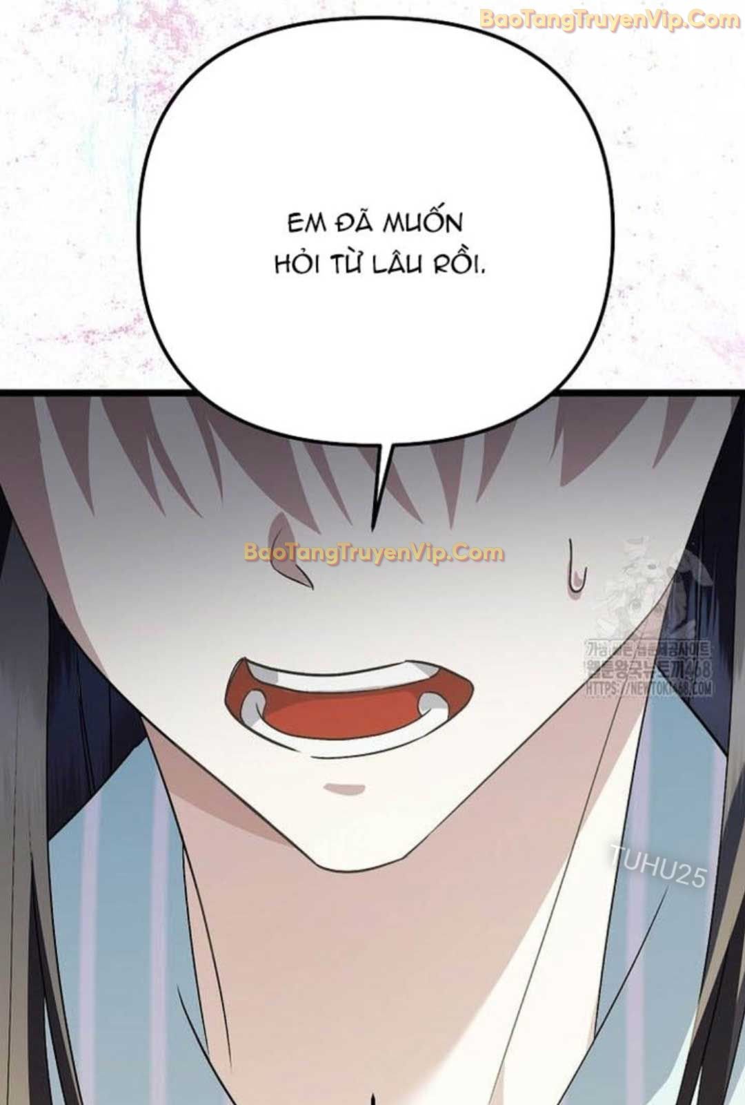 Nhà Soạn Nhạc Thiên Tài Đã Trở Lại Chapter 56 - Trang 138