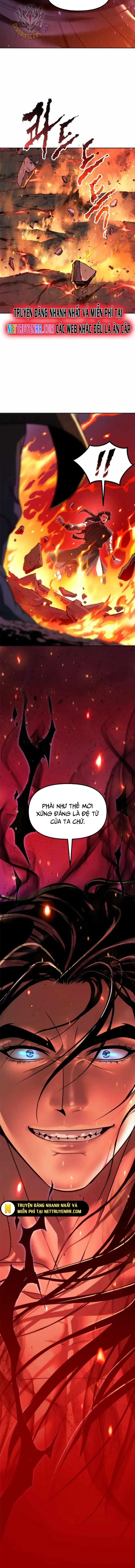 Ma Đạo Chuyển Sinh Ký Chapter 109 - Trang 24