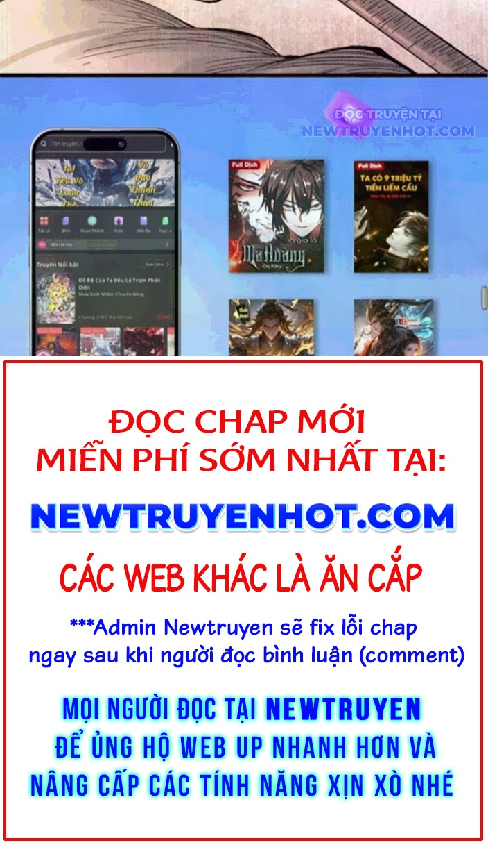 Thiên Hạ Đệ Nhất Lữ Bố chapter 119 - Trang 13