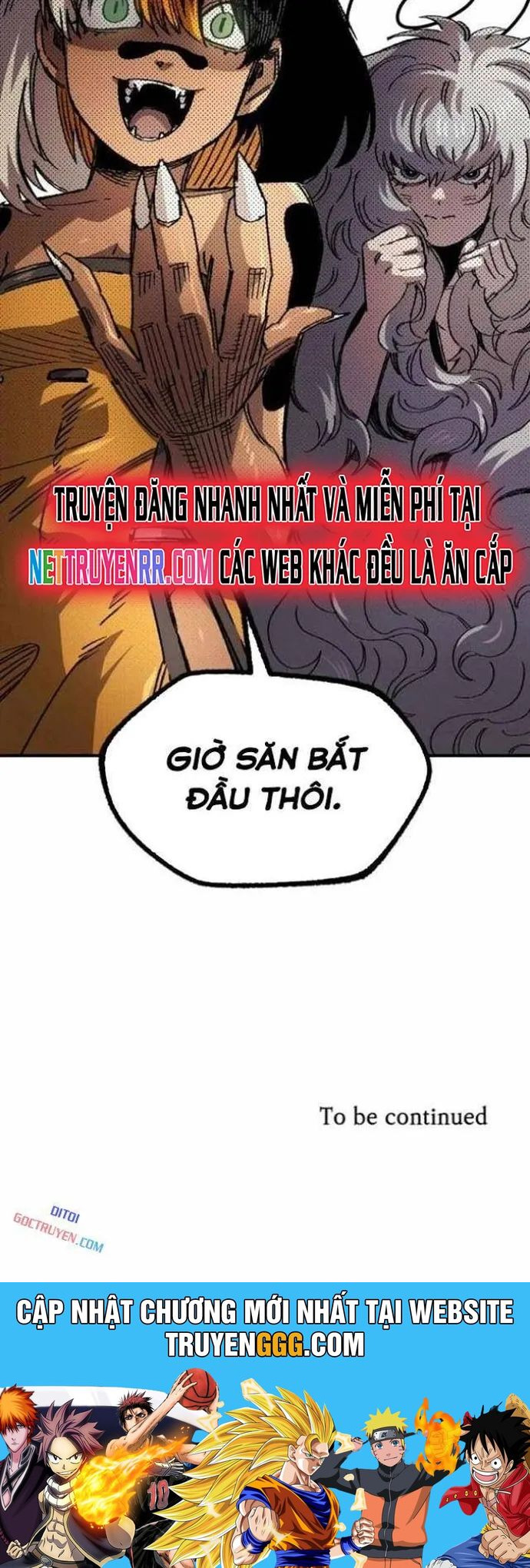 Sắp Xuất Ngũ Thì Isekai Chapter 138 - Trang 38