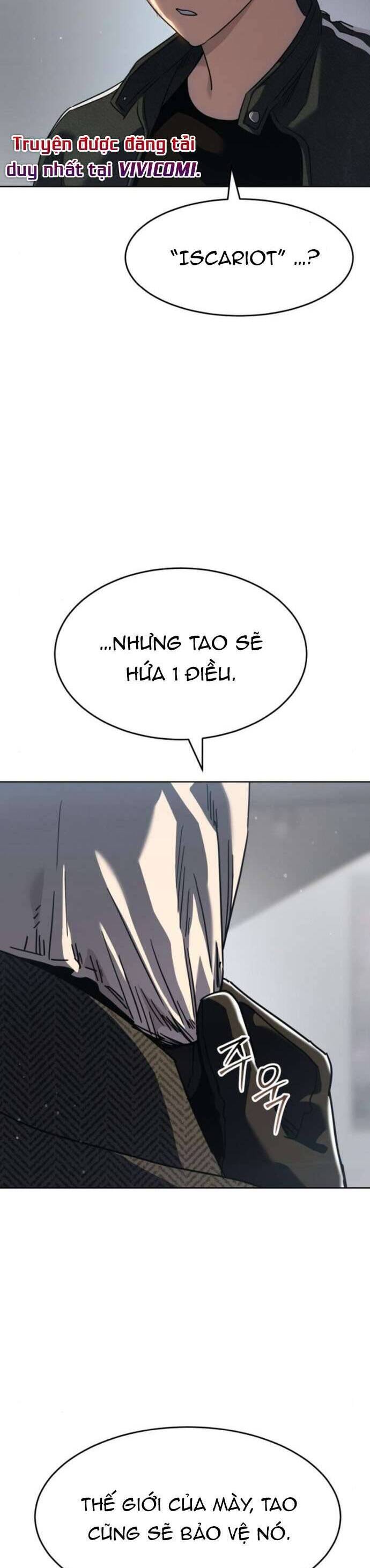 Luật Thanh Niên Chapter 42 - Trang 18