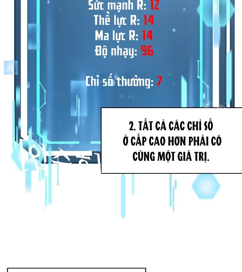 Công Chức Cấp Kiếm Thần Hồi Quy Chapter 37 - Trang 62