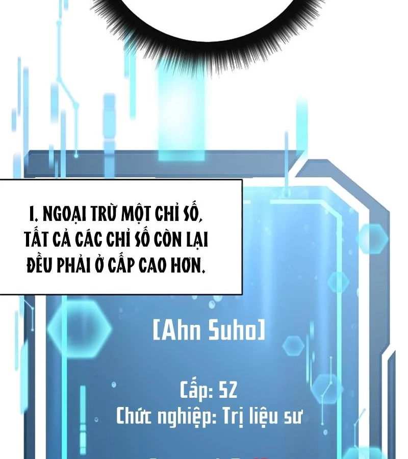 Công Chức Cấp Kiếm Thần Hồi Quy Chapter 37 - Trang 61