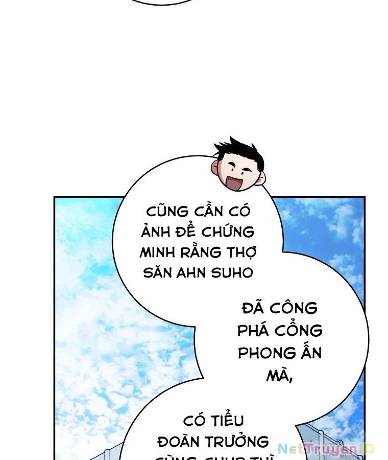 Công Chức Cấp Kiếm Thần Hồi Quy Chapter 36 - Trang 95