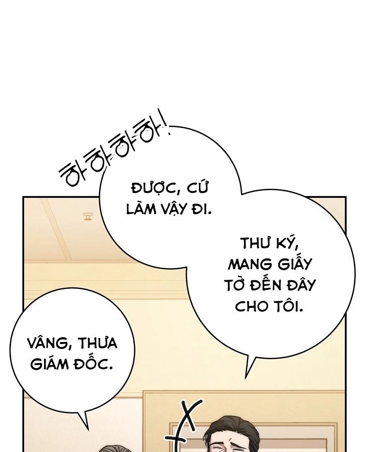 Công Chức Cấp Kiếm Thần Hồi Quy Chapter 36 - Trang 126