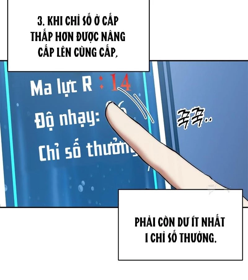 Công Chức Cấp Kiếm Thần Hồi Quy Chapter 37 - Trang 63