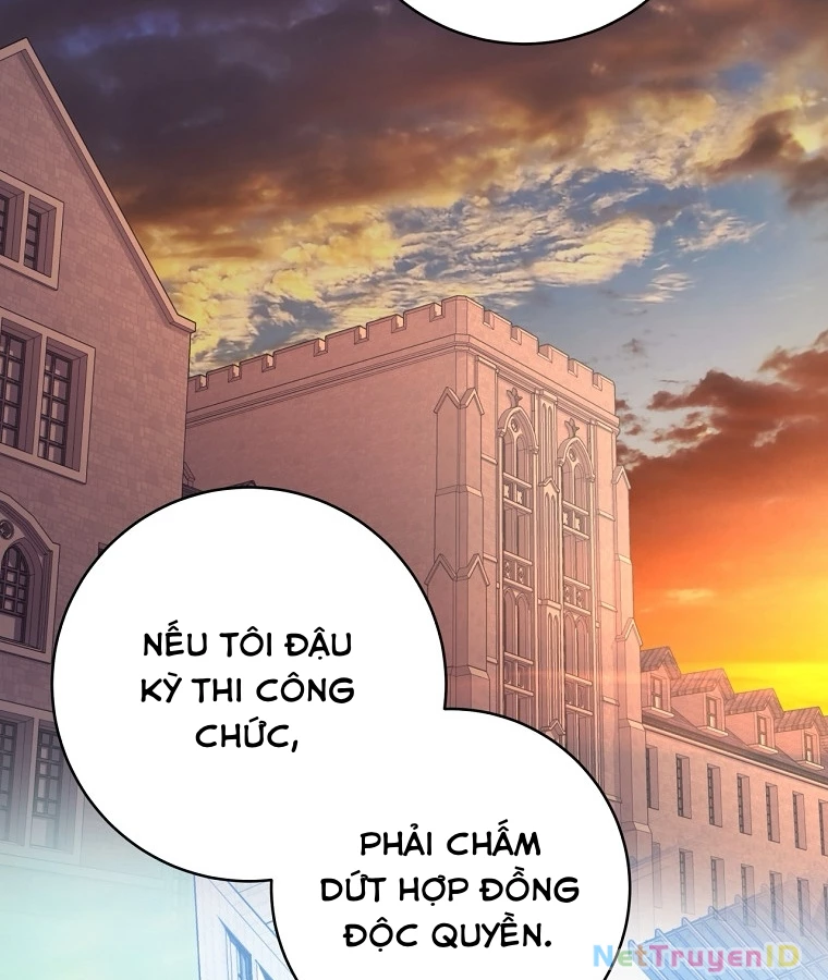 Công Chức Cấp Kiếm Thần Hồi Quy Chapter 36 - Trang 119