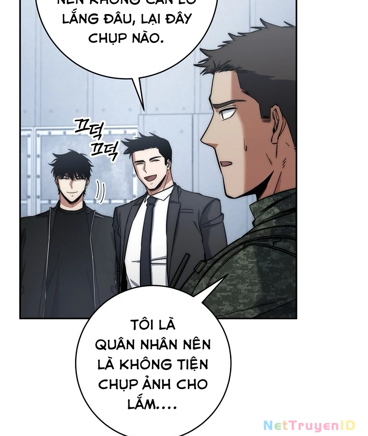 Công Chức Cấp Kiếm Thần Hồi Quy Chapter 36 - Trang 94