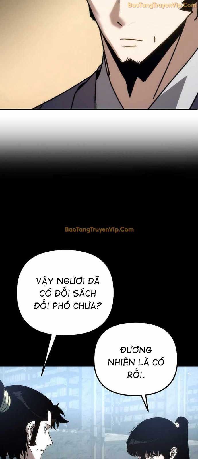 Chuyển Thế Ma Thần Ký Chapter 34 - Trang 101