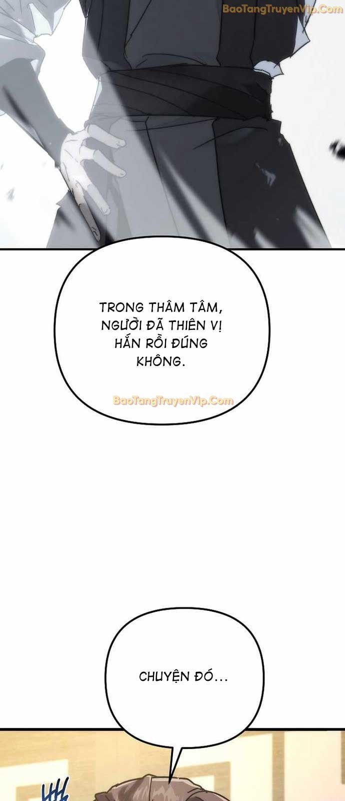 Chuyển Thế Ma Thần Ký Chapter 34 - Trang 85