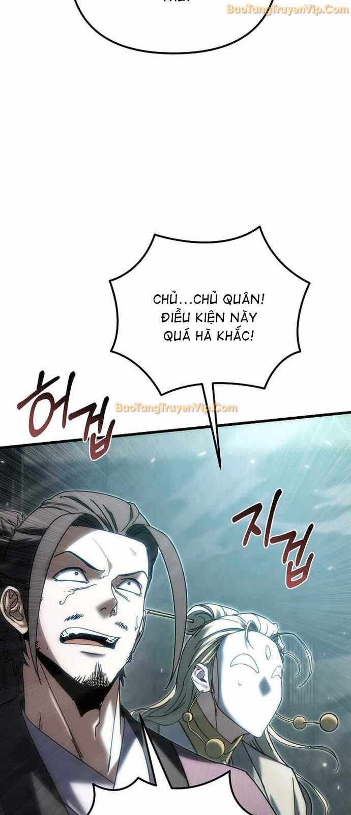 Chuyển Thế Ma Thần Ký Chapter 34 - Trang 34