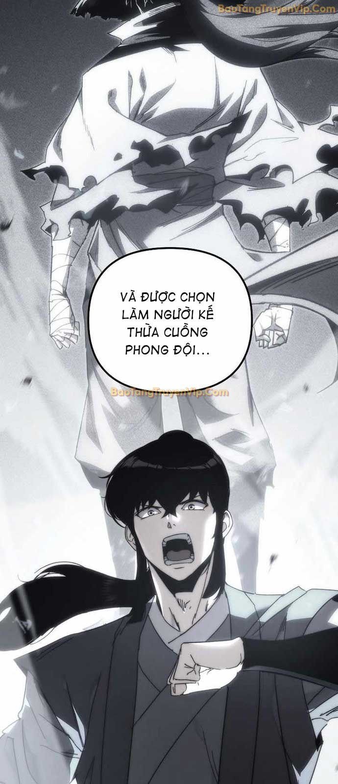 Chuyển Thế Ma Thần Ký Chapter 34 - Trang 84