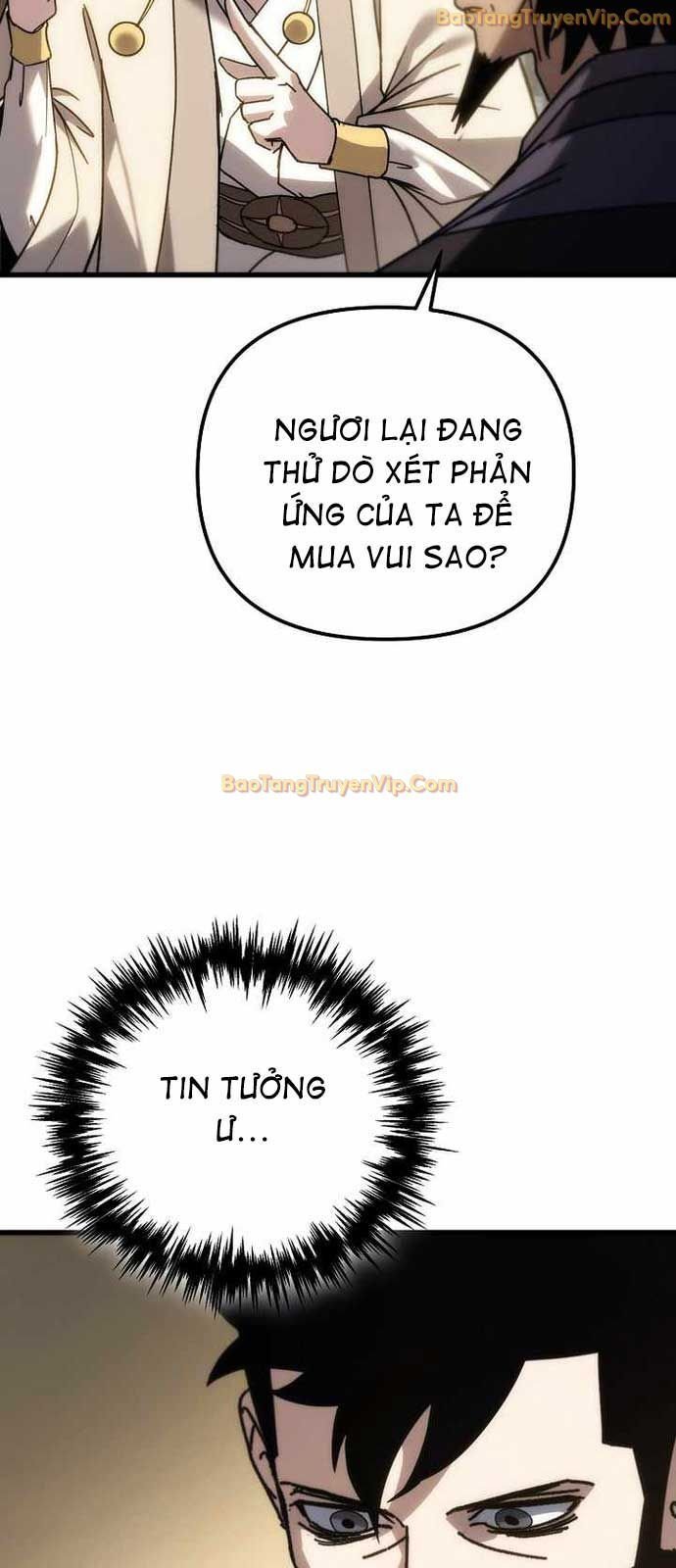 Chuyển Thế Ma Thần Ký Chapter 34 - Trang 100