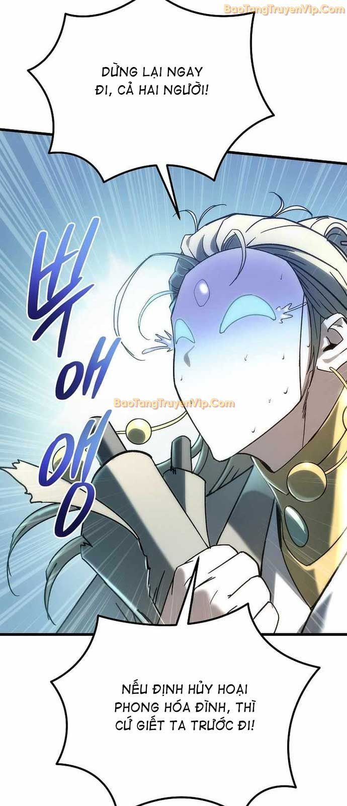 Chuyển Thế Ma Thần Ký Chapter 34 - Trang 73