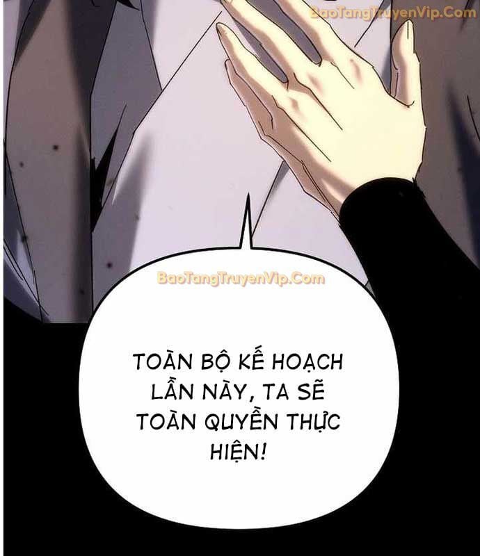 Chuyển Thế Ma Thần Ký Chapter 34 - Trang 104