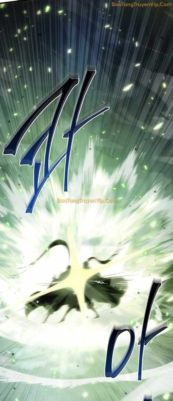 Chuyển Thế Ma Thần Ký Chapter 34 - Trang 64