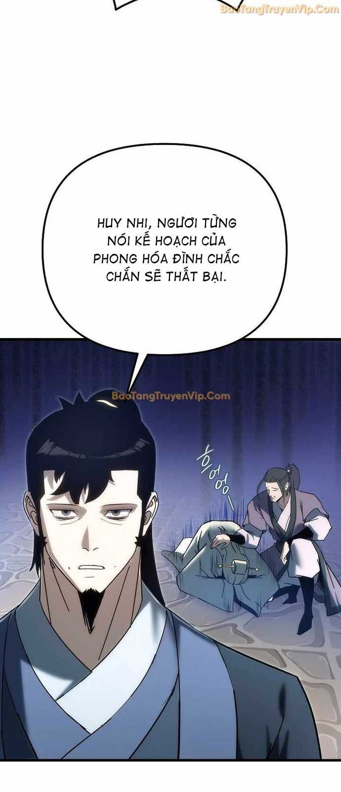 Chuyển Thế Ma Thần Ký Chapter 34 - Trang 74