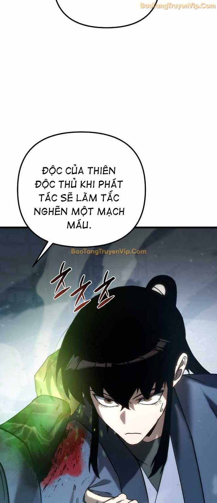 Chuyển Thế Ma Thần Ký Chapter 34 - Trang 68