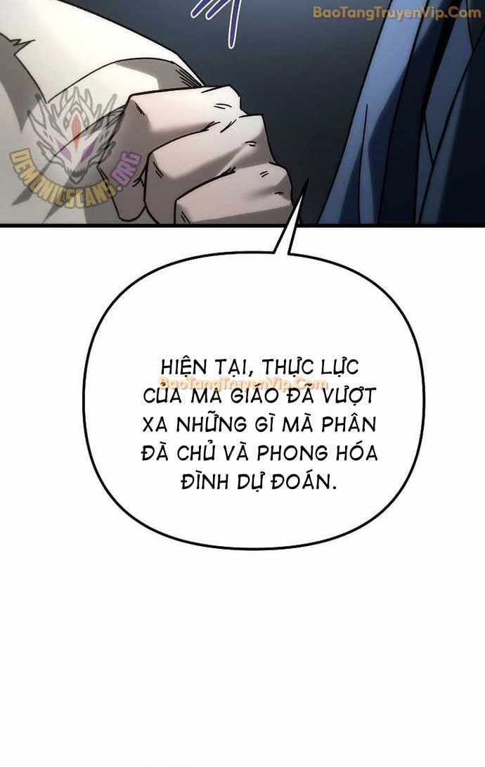 Chuyển Thế Ma Thần Ký Chapter 34 - Trang 17