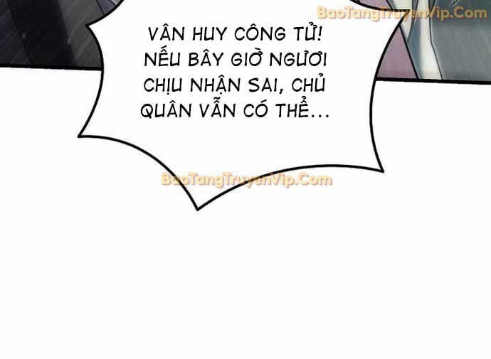 Chuyển Thế Ma Thần Ký Chapter 34 - Trang 35