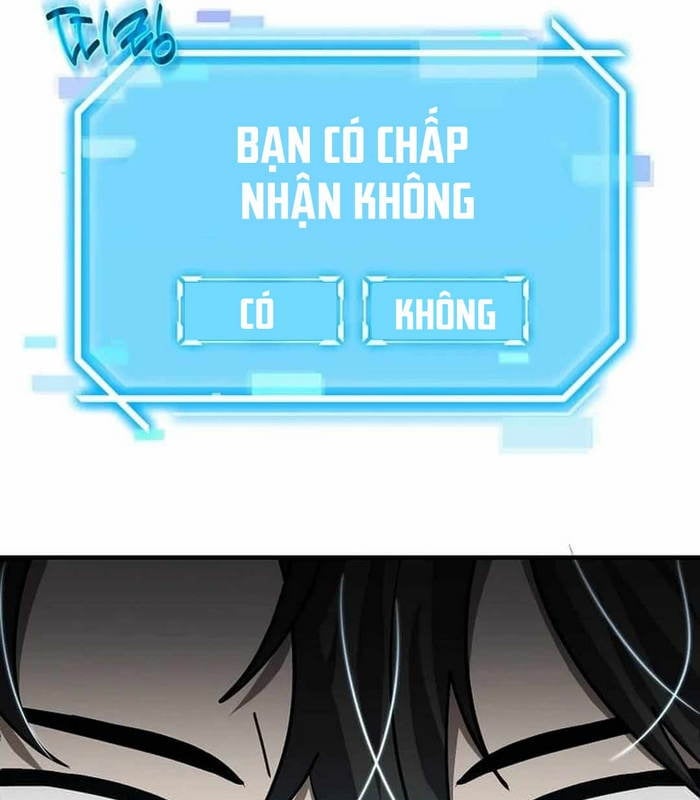 Thần Khí Huyền Thoại Của Người Chơi Thiên Tài Chapter 26 - Trang 52