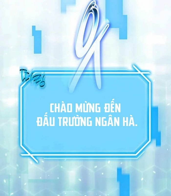 Thần Khí Huyền Thoại Của Người Chơi Thiên Tài Chapter 26 - Trang 73