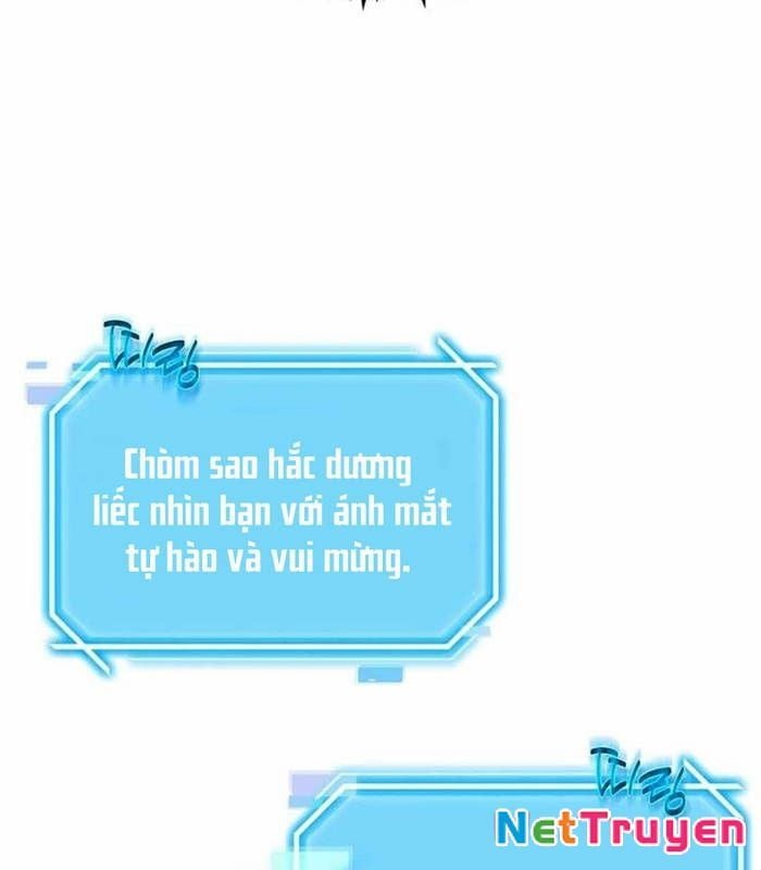 Thần Khí Huyền Thoại Của Người Chơi Thiên Tài Chapter 26 - Trang 65