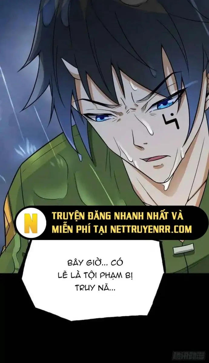 Quỷ Vương Ấy Thế Mà Lại Là Một Dũng Sĩ? Chapter 44 - Trang 15