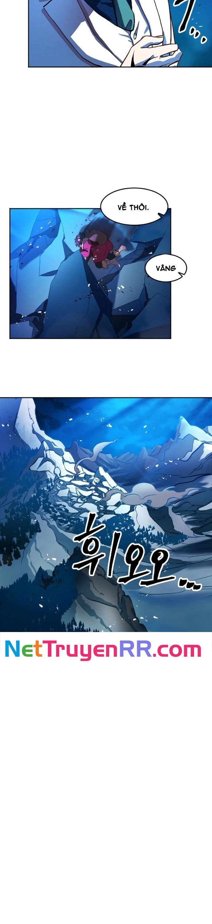 Tối Hậu Kim Đồng Chapter 2 - Trang 67