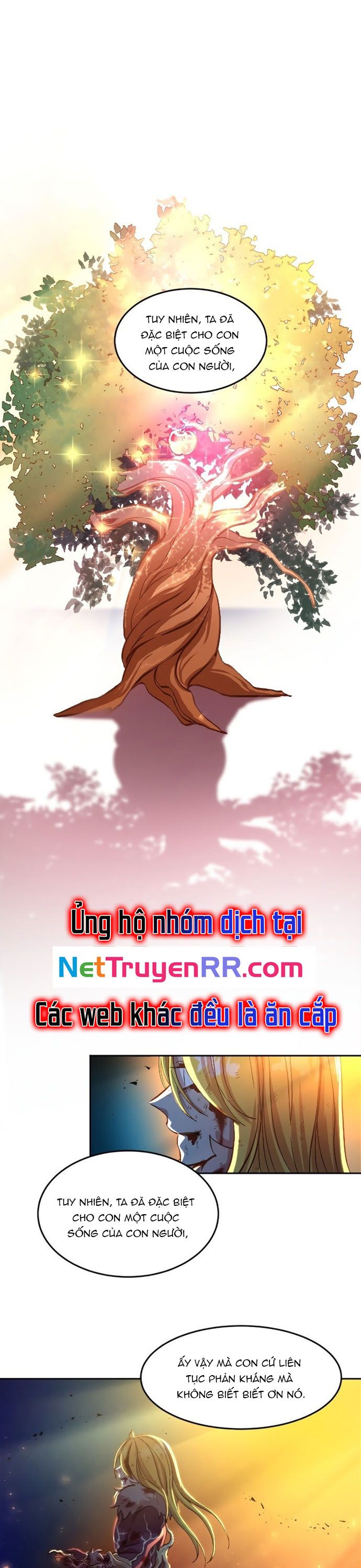 Tối Hậu Kim Đồng Chapter 2 - Trang 28