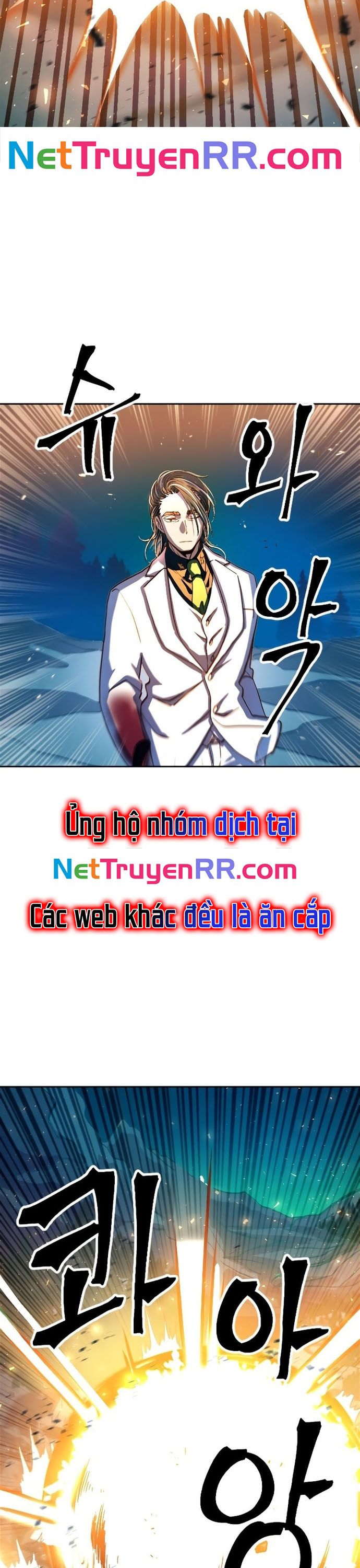 Tối Hậu Kim Đồng Chapter 2 - Trang 56