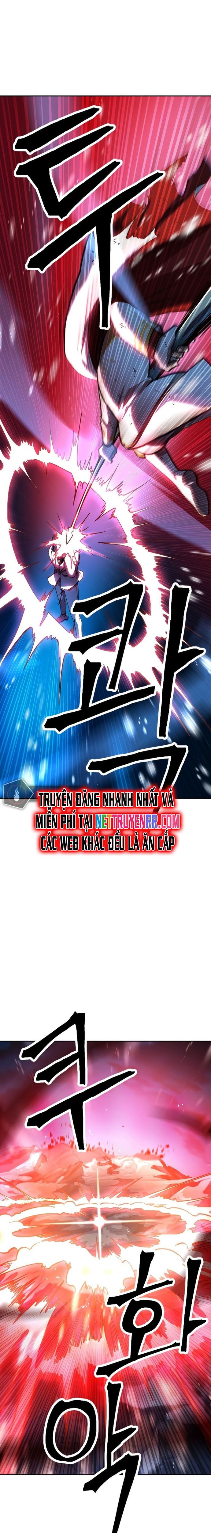 Tối Hậu Kim Đồng Chapter 3 - Trang 9