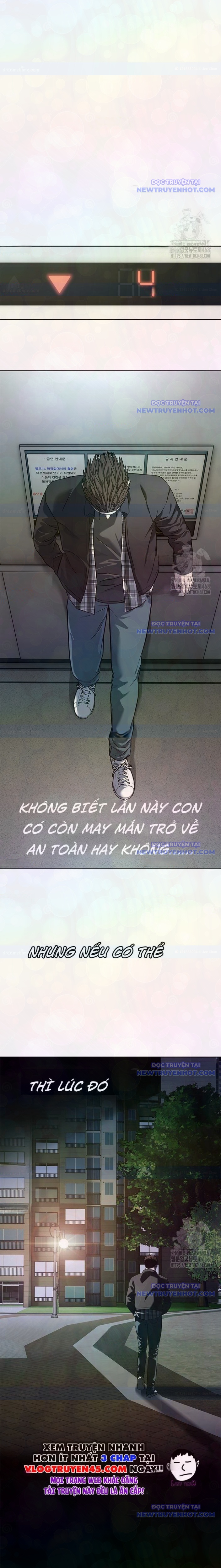 Đội Trưởng Lính Đánh Thuê chapter 262 - Trang 27