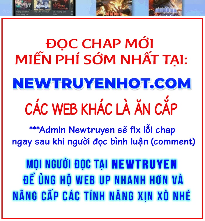 Không Chết Được Ta Đành Thống Trị Ma Giới chapter 81 - Trang 10