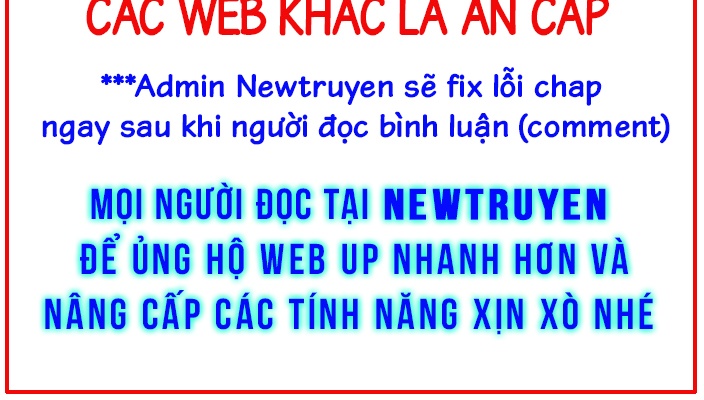 Hoá Ra Ta Đã Vô Địch Từ Lâu chapter 264 - Trang 15