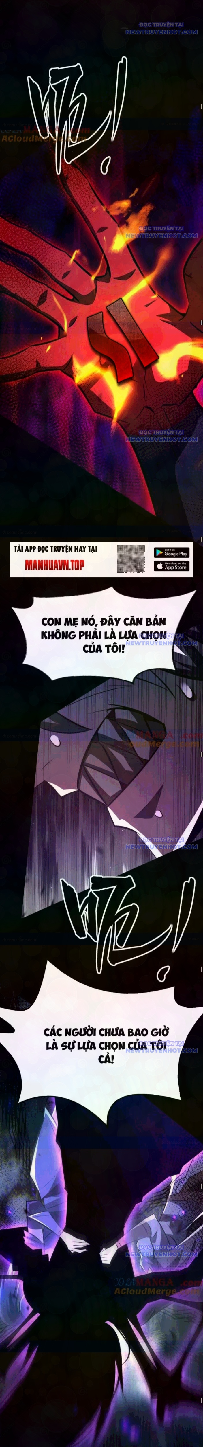 Võng Du Thiên Hạ Vô Song chapter 86 - Trang 27