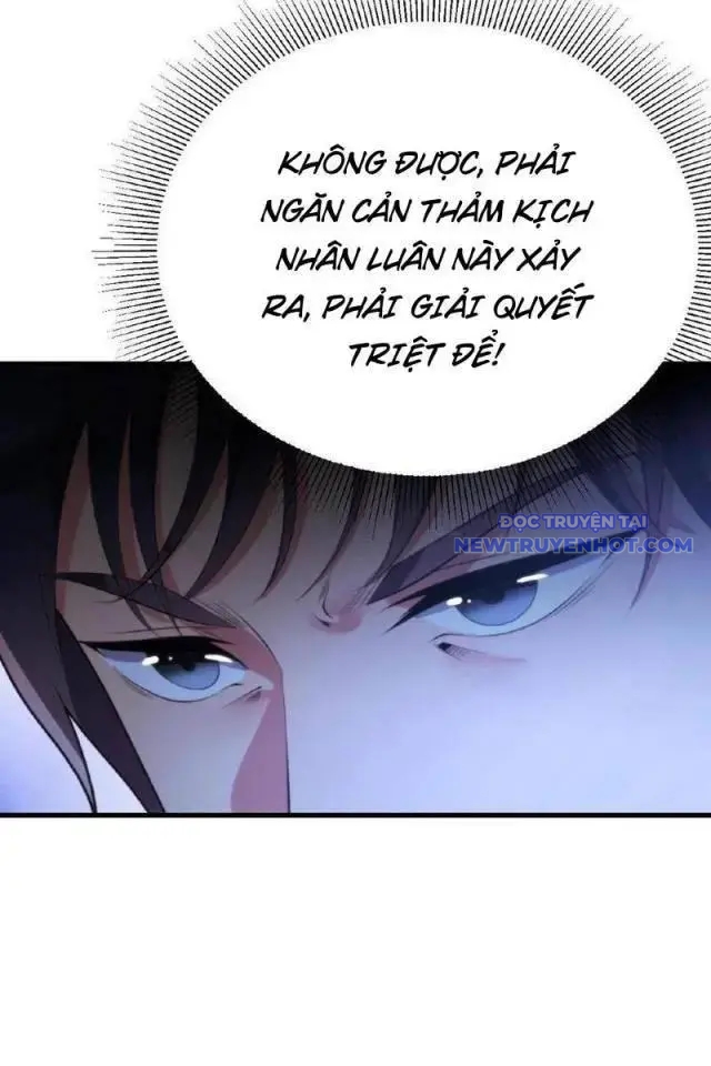 Ta Có 90 Tỷ Tiền Liếm Cẩu! chapter 215 - Trang 25