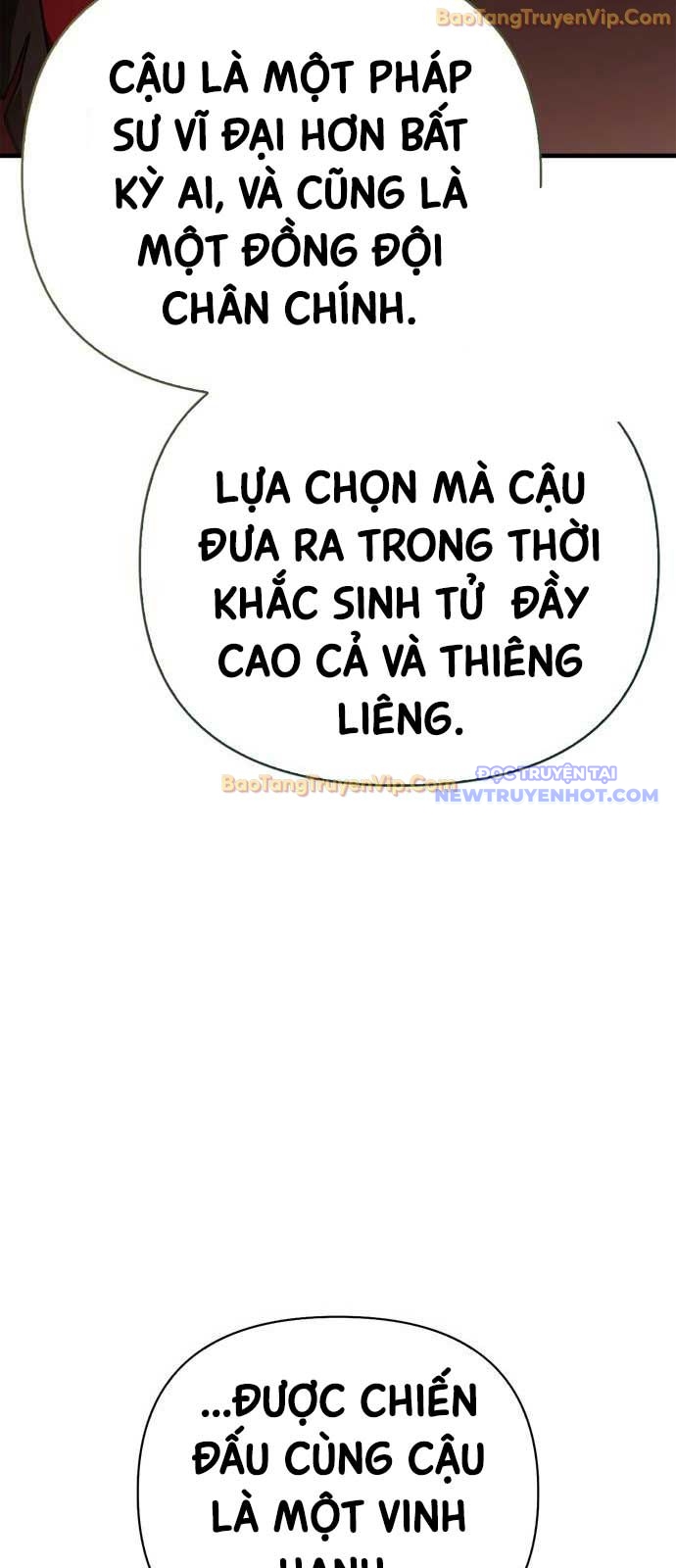 Sống Sót Trong Trò Chơi Với Tư Cách Là Một Cuồng Nhân chapter 96 - Trang 122