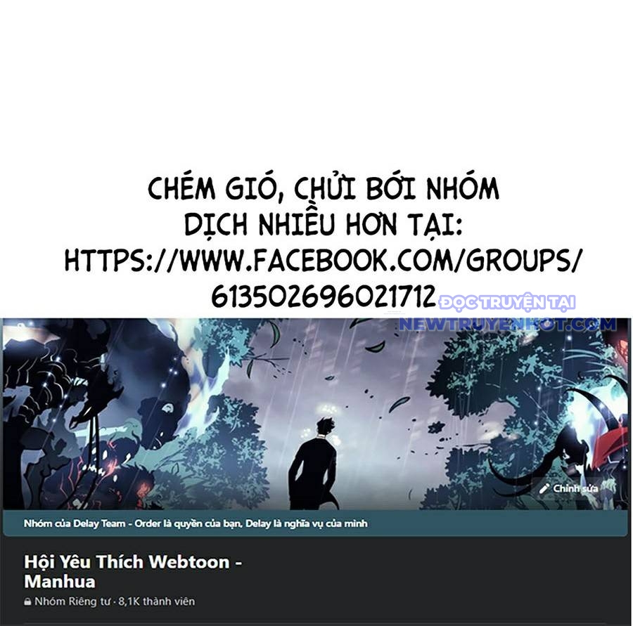 Giáo Dục Chân Chính chapter 74 - Trang 75