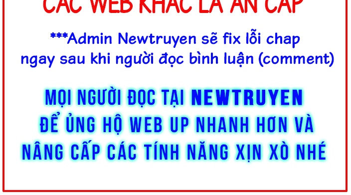 Bắt đầu chuyển chức tài thần, ta chuyển hóa triệu vạn thần sủng chapter 13 - Trang 13