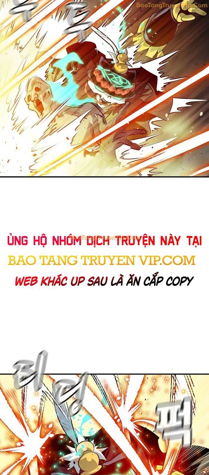 độc Cô Tử Linh Sư Chapter 166 - Trang 92